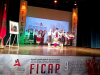 2024-Международния фестивал на приказката и народното творчество-Мароко (1)