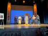 2024-Международния фестивал на приказката и народното творчество-Мароко (5)
